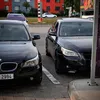 speedhunterssdudu