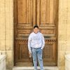 user016893942