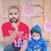 bilalking804user0