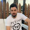 user855209217