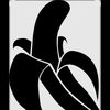 blackbanana888