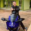 xxxbanyak2