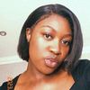 senzi_sithole