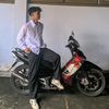 zanuar_gacor