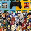animes_i_games