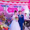 nguyenthitham1305