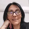 kullageorgiou