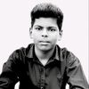 samad_sajjad5643