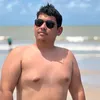 ramoninho_2