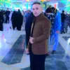 mrtatha32