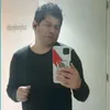 marcogodoy08