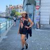 ashi_singh10