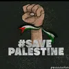 zain_____________12345