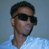 qaniboy03