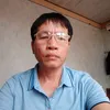 phamcuong19741