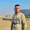 user07825343133