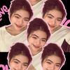 riyaaa_003
