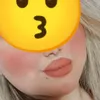 bano_mm12