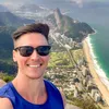 daniel_landi