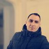 talehaliyev__77