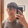 s_elnur08