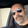 jorge_dias83