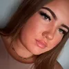 _xxkadiexx_