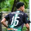 klebiiinn