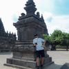 johnsrgh_