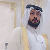 مبارك 🇶🇦
