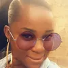 allison.oluwabukola