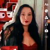 marianaluciacristino
