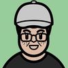 dvsseed