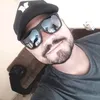 sallesgarrett
