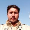 pakistanikhan16