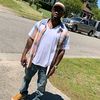 ronaldwatson6