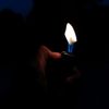 account_not_found_07_12