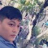 huanpro2