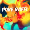 poke.raffi