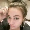 1234567890mcpt