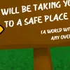 user480401155