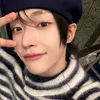 .ondefalosobrekpop