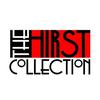 thehirstcollection1