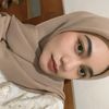 yeaaaaayyy