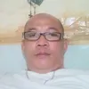 vioobrador