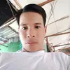 hoangvu09.10