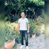 kingo__1