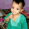 asadkhan67370