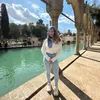 filizmakeup94