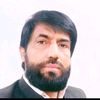 abbasiinqlabimatab